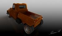 Imagine atasata: 5Hot Rod_.jpg
